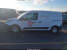 Ford Transit Xl Image 12