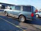 Lincoln Navigator Image 4