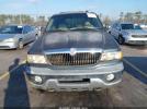Lincoln Navigator Image 3