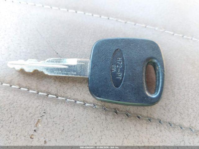 Lincoln Navigator Image 7