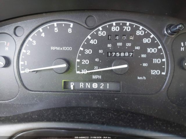 Ford Explorer Limited Image 11