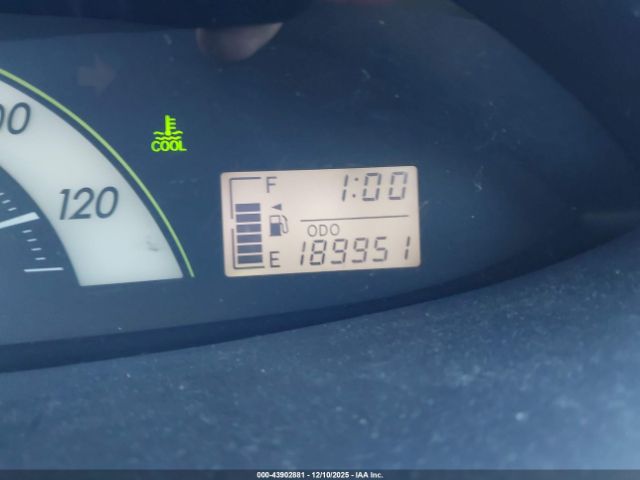 Toyota Yaris S Image 2