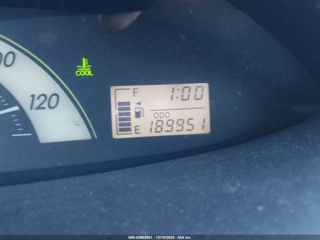 Toyota Yaris S Image 2