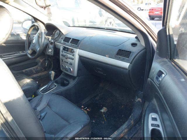 Chevrolet Cobalt Lt Image 3