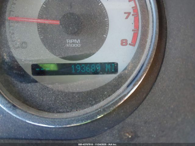 Chevrolet Cobalt Lt Image 10