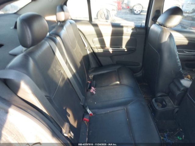 Chevrolet Cobalt Lt Image 4