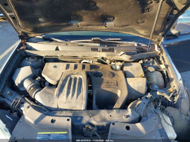 Chevrolet Cobalt Lt Image 11