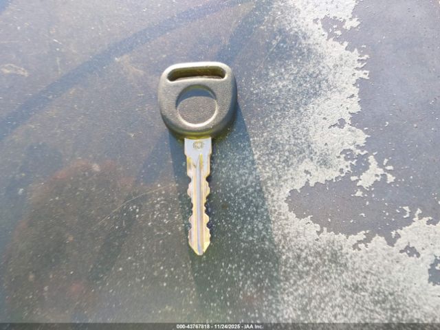 Chevrolet Cobalt Lt Image 9