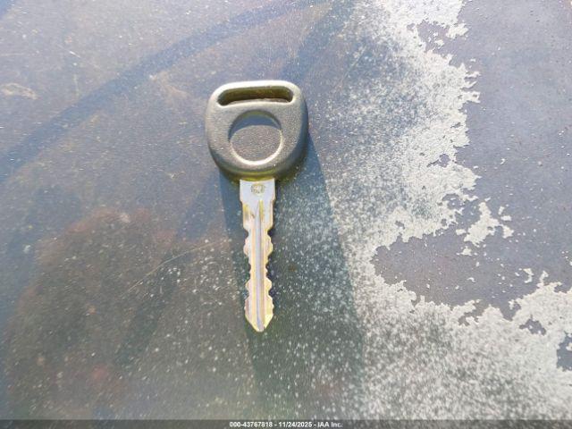 Chevrolet Cobalt Lt Image 9