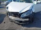 Mercedes-Benz E-Class Image 6