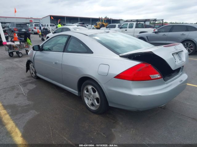 Honda Accord 2.4 Ex Image 2