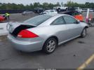 Honda Accord 2.4 Ex Image 9