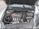 Honda Accord 2.4 Ex Image 8