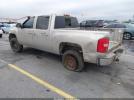 Chevrolet Silverado 1500 Ltz Image 10