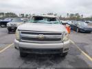 Chevrolet Silverado 1500 Ltz Image 3