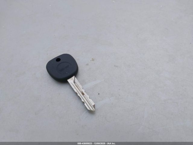 Chevrolet Silverado 1500 Ltz Image 9