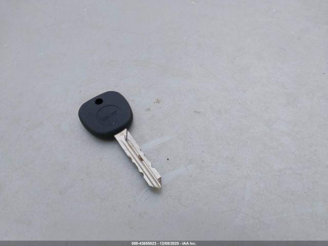 Chevrolet Silverado 1500 Ltz Image 9