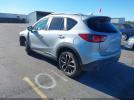Mazda Cx Grand Touring Image 16