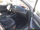 Mazda Cx Grand Touring Image 13