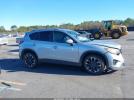 Mazda Cx Grand Touring Image 15