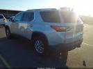 Chevrolet Traverse 1lt Image 10