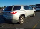 Chevrolet Traverse 1lt Image 5