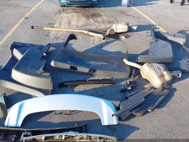 Chevrolet Traverse 1lt Image 14