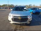 Chevrolet Traverse 1lt Image 15