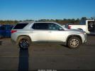 Chevrolet Traverse 1lt Image 6