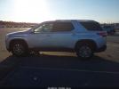 Chevrolet Traverse 1lt Image 16