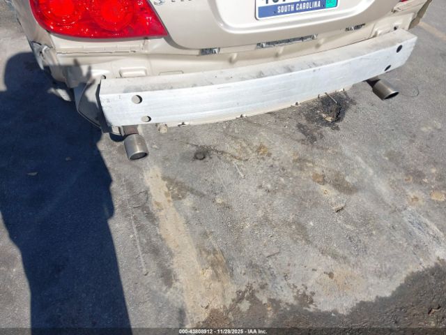 Jaguar S-Type 3.0l V6 Image 15