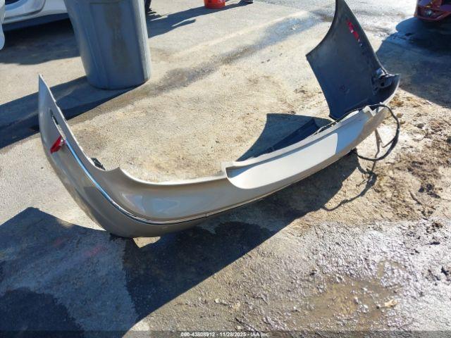 Jaguar S-Type 3.0l V6 Image 3