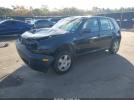 Volkswagen Golf Gls Image 11