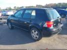 Volkswagen Golf Gls Image 7