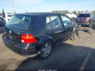 Volkswagen Golf Gls Image 12