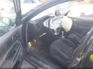 Volkswagen Golf Gls Image 14