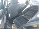 Volkswagen Golf Gls Image 13