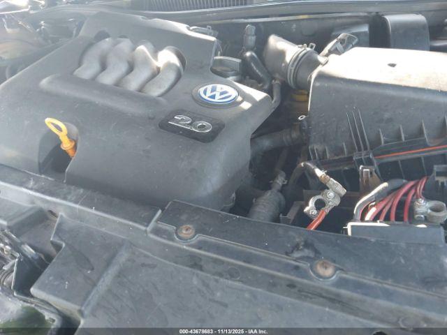 Volkswagen Golf Gls Image 15