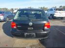 Volkswagen Golf Gls Image 5
