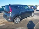Kia Soul Lx Image 13