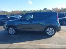 Kia Soul Lx Image 14