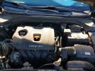Hyundai ELANTRA Sel Image 2