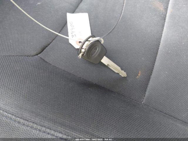 Ford Police Interceptor Image 2