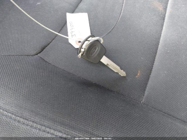 Ford Police Interceptor Image 2