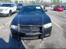 Dodge Charger Police Image 7