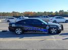 Dodge Charger Police Image 8