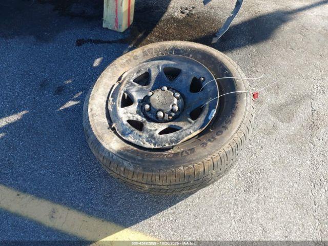 Chevrolet Tahoe 2wd Commercial Fleet Image 15