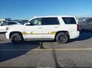 Chevrolet Tahoe 2wd Commercial Fleet Image 11