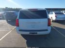 Chevrolet Tahoe 2wd Commercial Fleet Image 14