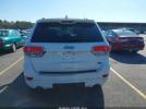 Jeep Grand Cherokee Overland Image 15